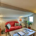 Angelo - Lavande Bed and breakfast