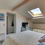 Angelo - Lavande Bed and breakfast 3*