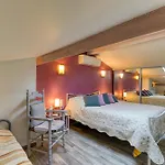 Angelo - Lavande Bed and breakfast