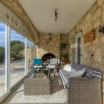 Bed and breakfast Angelo - Lavande Saint-Thibéry
