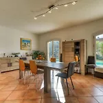 Angelo - Lavande