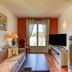 Angelo - Lavande 3*
