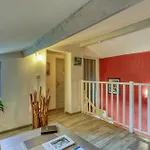 Angelo - Lavande 3*