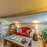 Angelo - Lavande Bed & Breakfast 3*