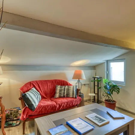 Bed & Breakfast Angelo - Lavande